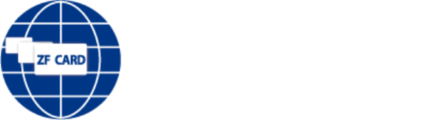 展丰LOGO